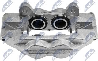 NTY HZP-TY-095