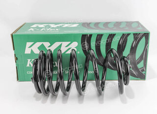 KYB / Kayaba RA5415