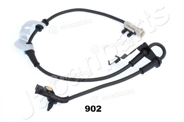 Japanparts ABS-902