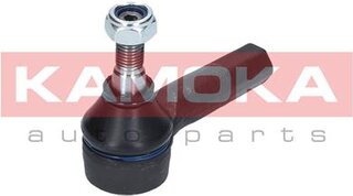 Kamoka 9010245