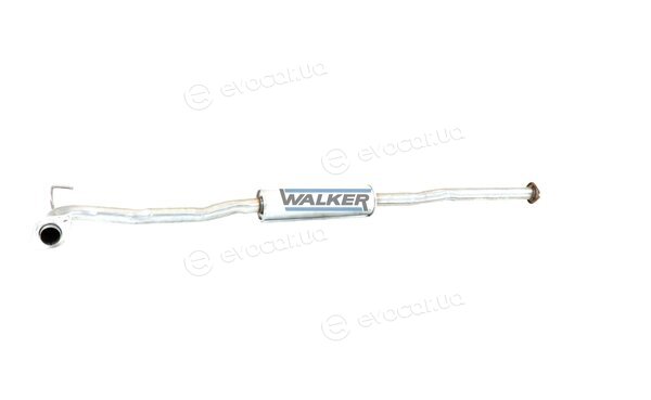 Walker / Fonos 22905