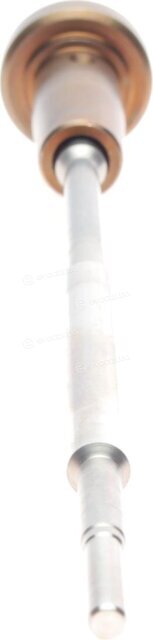 Bosch F 00V C01 046