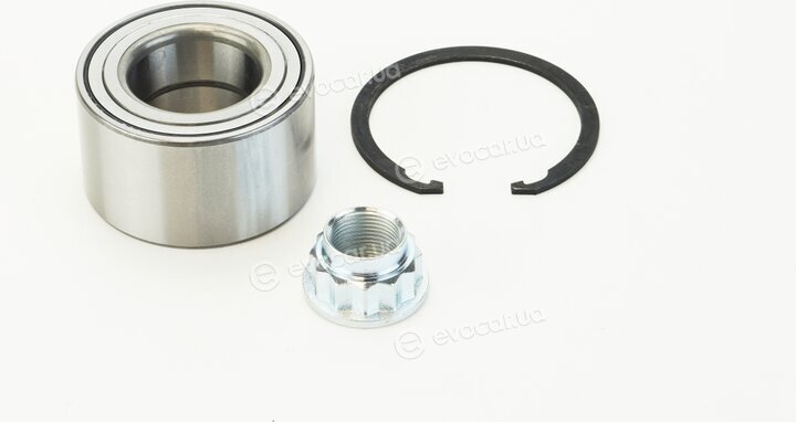 Continental WBE1152