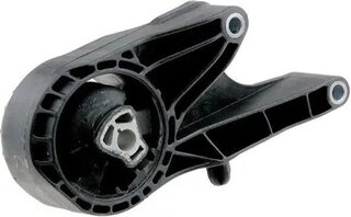 Mopar (PSA / FCA) 13227767