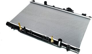 Nissens 68106