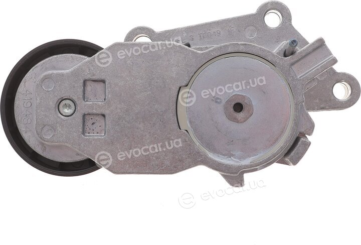Bosch 1 987 600 351