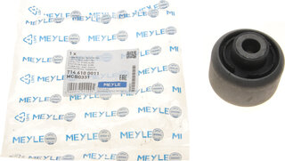 Meyle 714 610 0011