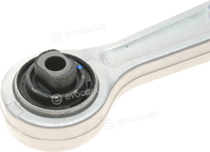 Meyle 116 050 0203
