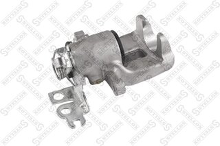 Stellox 05-90428-SX