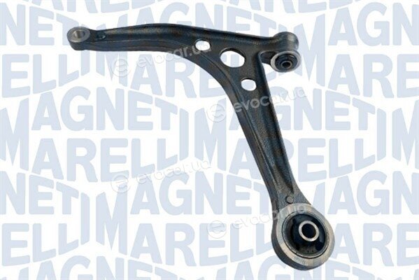 Magneti Marelli 301181310700