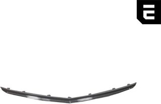 Starline ST-ART32310