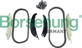 Borsehung B13297