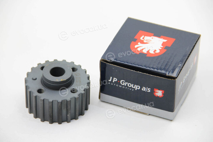 JP Group 1110450700
