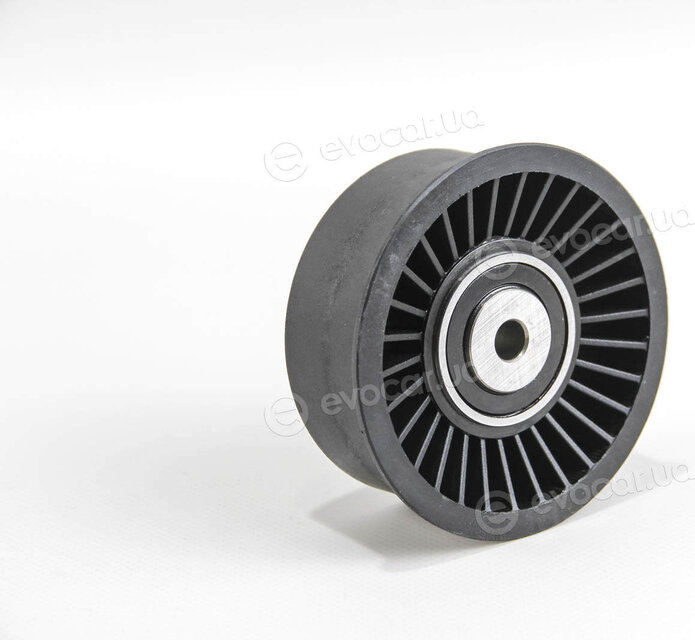 Michelin FM010573