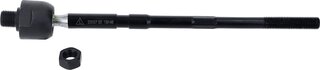 Lemforder 28037 02