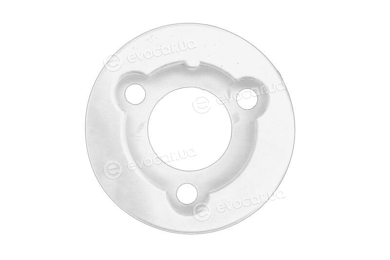 VAG 070 115 315 A