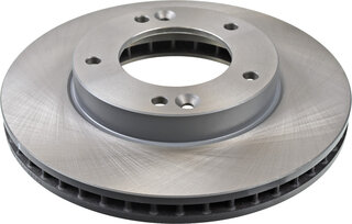 Febi 108452
