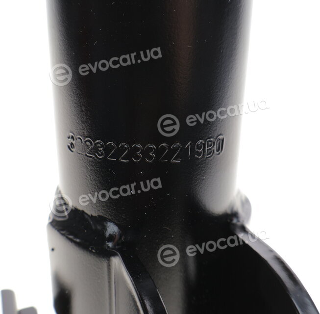 Bilstein 22-332219