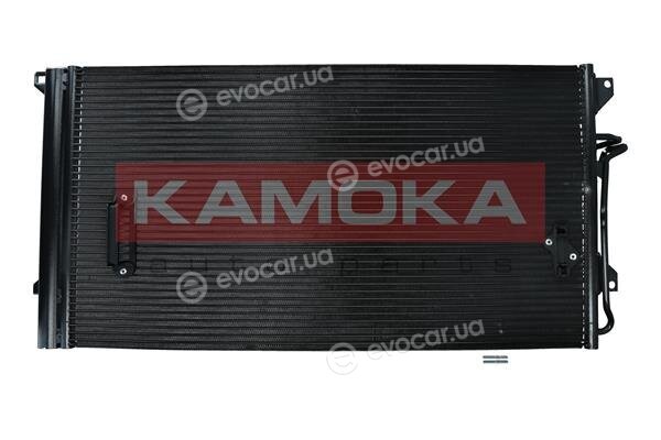 Kamoka 7800320