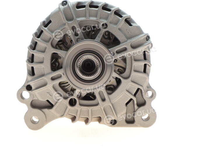 HC Cargo 115730