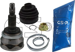 GSP 859305