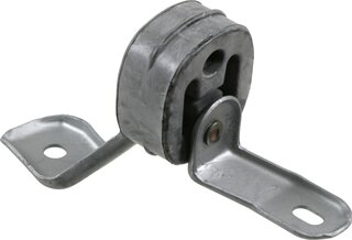 Febi 22966