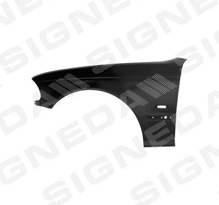 Signeda PBM10013(Q)AL