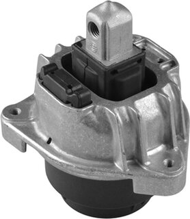Tedgum TED60977