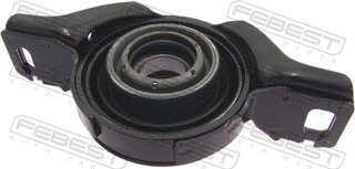 Febest TCB-017