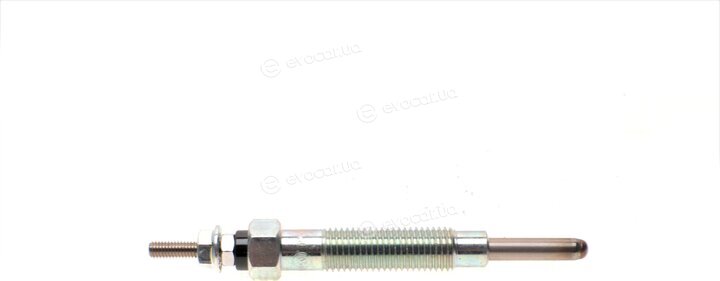 Blue Print ADC41802