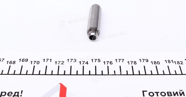 Metelli 01-S2676