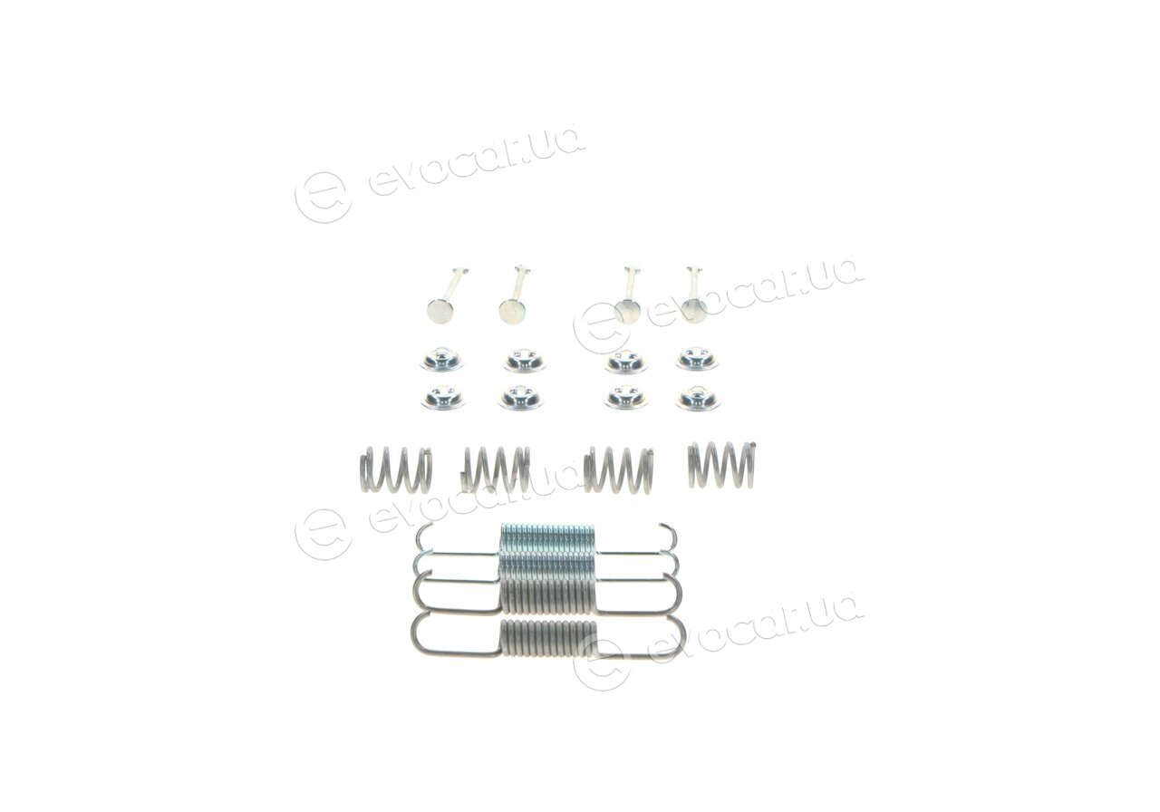 Bosch 1 987 475 376