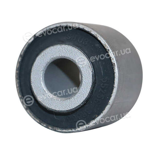 CTR GV0301
