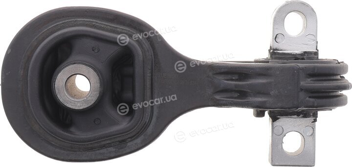 Blue Print ADBP800102
