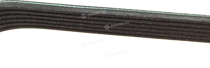 Bosch 1 987 946 240