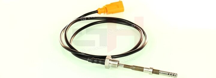 GH GH-749916
