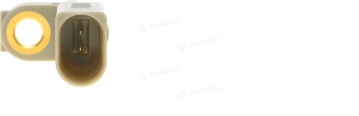 Meyle 114 800 0043