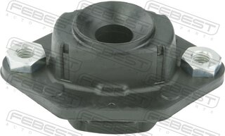 Febest BMSS-E90R
