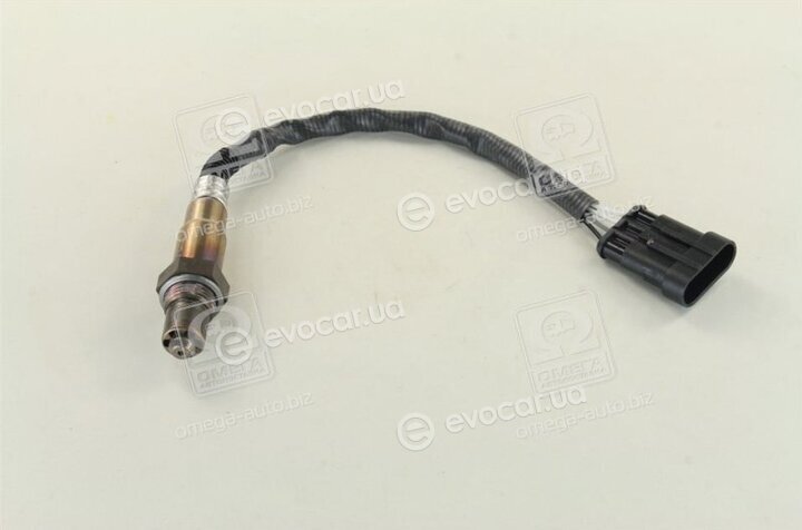 Bosch 0 258 006 206