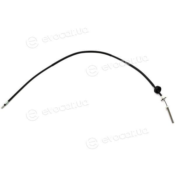 Starline LA EB.001-B