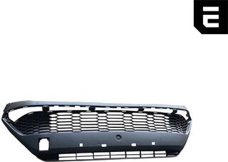 Starline ST-ABG90170-2