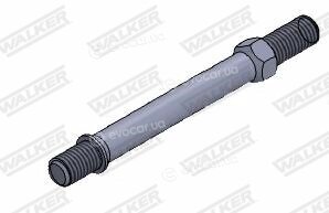 Walker / Fonos 82020