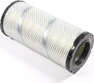 Hengst E1508L