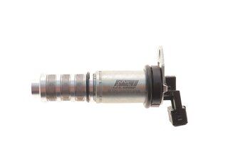 IJS Group 80-1016