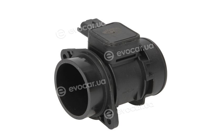 Magneti Marelli 213719782019