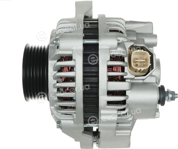 AS A5076