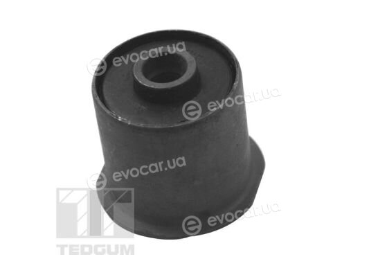 Tedgum TED97566