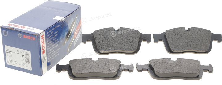 Bosch 0 986 460 131