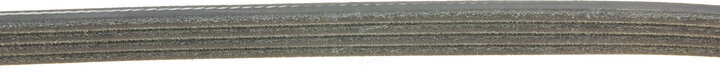 Dayco 4PK830EE