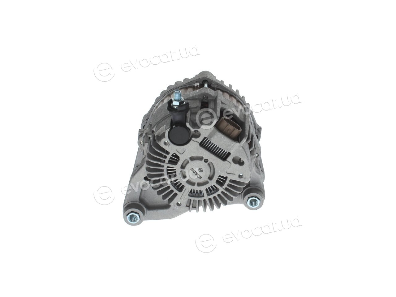 Bosch 1 986 A00 631